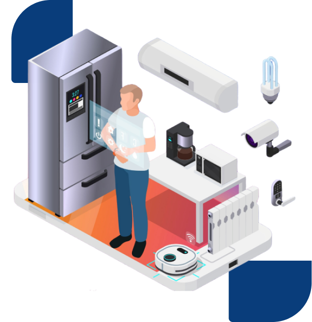 Streamline Your Warranty with Garansafe